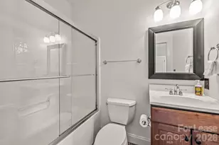 405 Pondview Ct, Waxhaw, NC 28173 - Photo 26
