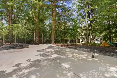35 Grindstaff Drive, Asheville, NC 28803 - Photo 48