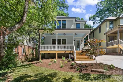 35 Grindstaff Drive, Asheville, NC 28803 - Photo 46