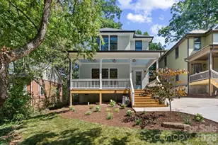 35 Grindstaff Dr, Asheville, NC 28803 - Photo 46