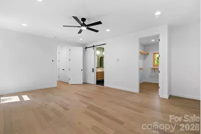 35 Grindstaff Drive, Asheville, NC 28803 - Photo 22