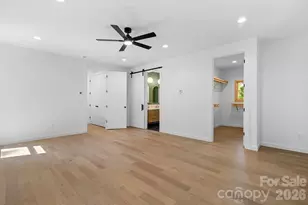 35 Grindstaff Dr, Asheville, NC 28803 - Photo 22