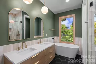 35 Grindstaff Dr, Asheville, NC 28803 - Photo 44