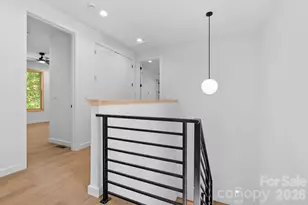 35 Grindstaff Dr, Asheville, NC 28803 - Photo 18