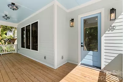 35 Grindstaff Drive, Asheville, NC 28803 - Photo 24