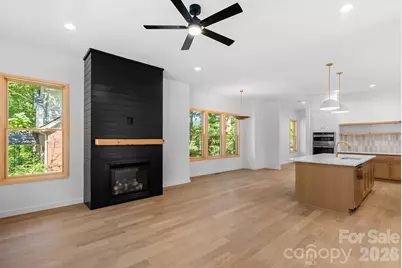 35 Grindstaff Drive, Asheville, NC 28803 - Photo 34