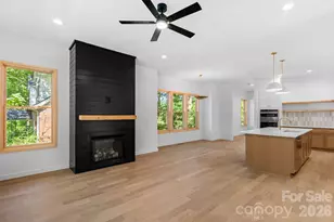 35 Grindstaff Dr, Asheville, NC 28803 - Photo 34