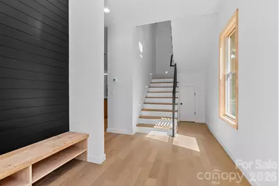 35 Grindstaff Drive, Asheville, NC 28803 - Photo 6