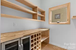 35 Grindstaff Dr, Asheville, NC 28803 - Photo 12