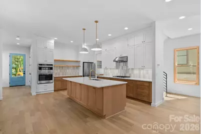 35 Grindstaff Drive, Asheville, NC 28803 - Photo 8