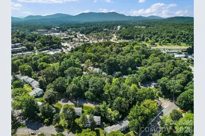 35 Grindstaff Drive, Asheville, NC 28803 - Photo 30