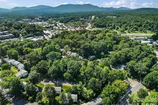 35 Grindstaff Dr, Asheville, NC 28803 - Photo 30