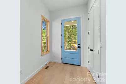 35 Grindstaff Drive, Asheville, NC 28803 - Photo 38
