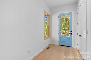 35 Grindstaff Dr, Asheville, NC 28803 - Photo 38