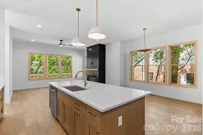 35 Grindstaff Drive, Asheville, NC 28803 - Photo 36