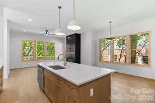 35 Grindstaff Dr, Asheville, NC 28803 - Photo 36