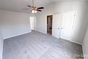 8222 Gabon Ct, Charlotte, NC 28215 - Photo 10