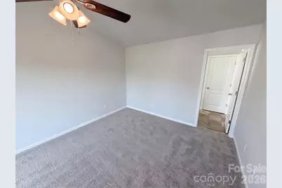 8222 Gabon Court, Charlotte, NC 28215 - Photo 4