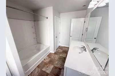 8222 Gabon Court, Charlotte, NC 28215 - Photo 14