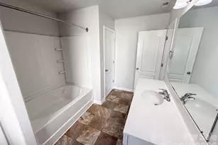 8222 Gabon Ct, Charlotte, NC 28215 - Photo 14