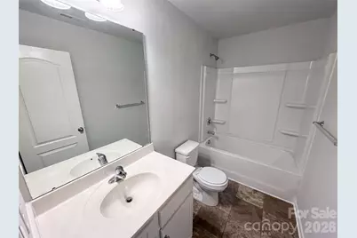 8222 Gabon Court, Charlotte, NC 28215 - Photo 16