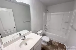8222 Gabon Ct, Charlotte, NC 28215 - Photo 16