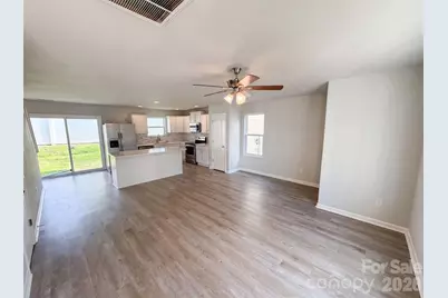 8222 Gabon Court, Charlotte, NC 28215 - Photo 6