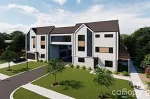 3007 Yada Ln, Charlotte, NC 28208 - Photo 2