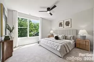 3007 Yada Ln, Charlotte, NC 28208 - Photo 8