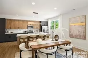 3007 Yada Ln, Charlotte, NC 28208 - Photo 4