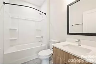 3007 Yada Lane, Charlotte, NC 28208 - Photo 12