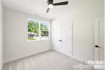 3007 Yada Lane, Charlotte, NC 28208 - Photo 10