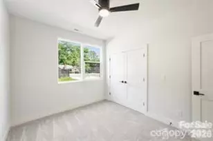 3007 Yada Ln, Charlotte, NC 28208 - Photo 10