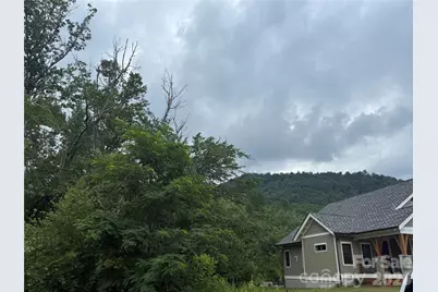 27 Starwood Valley Trail, Arden, NC 28704 - Photo 2
