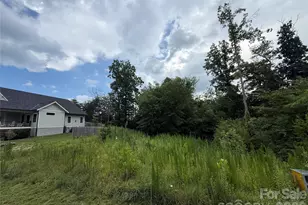 27 Starwood Valley Trl, Arden, NC 28704 - Photo 1