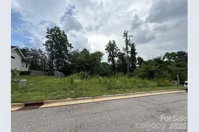 27 Starwood Valley Trail, Arden, NC 28704 - Photo 4