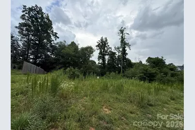 27 Starwood Valley Trail, Arden, NC 28704 - Photo 6