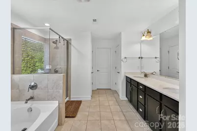 113 Hillandale Road, Charlotte, NC 28270 - Photo 18