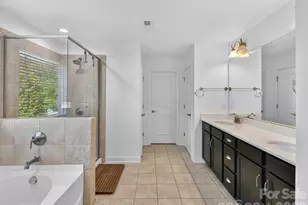 113 Hillandale Rd, Charlotte, NC 28270 - Photo 18