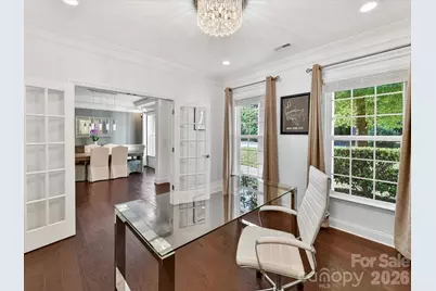 113 Hillandale Road, Charlotte, NC 28270 - Photo 6