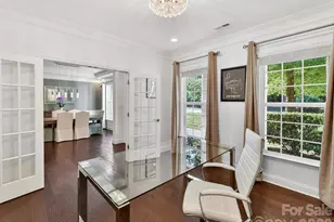 113 Hillandale Rd, Charlotte, NC 28270 - Photo 6