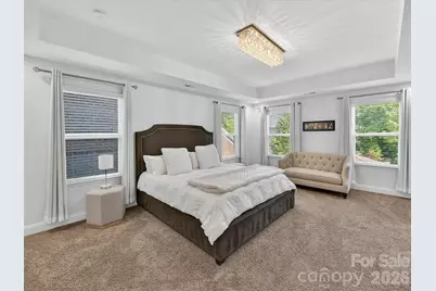 113 Hillandale Road, Charlotte, NC 28270 - Photo 16