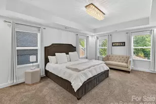 113 Hillandale Rd, Charlotte, NC 28270 - Photo 16