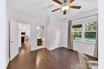 113 Hillandale Road, Charlotte, NC 28270 - Photo 20