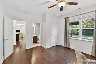 113 Hillandale Rd, Charlotte, NC 28270 - Photo 20