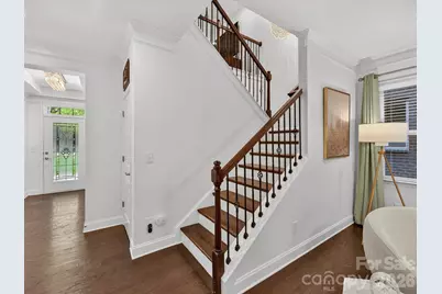 113 Hillandale Road, Charlotte, NC 28270 - Photo 22