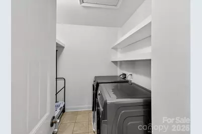 113 Hillandale Road, Charlotte, NC 28270 - Photo 26