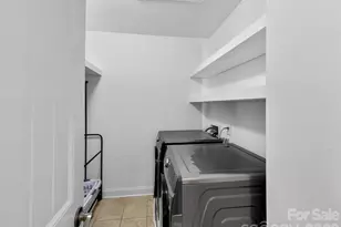 113 Hillandale Rd, Charlotte, NC 28270 - Photo 26