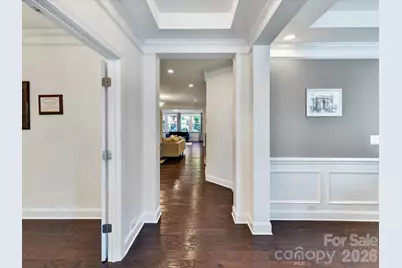 113 Hillandale Road, Charlotte, NC 28270 - Photo 2