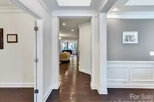 113 Hillandale Rd, Charlotte, NC 28270 - Photo 2